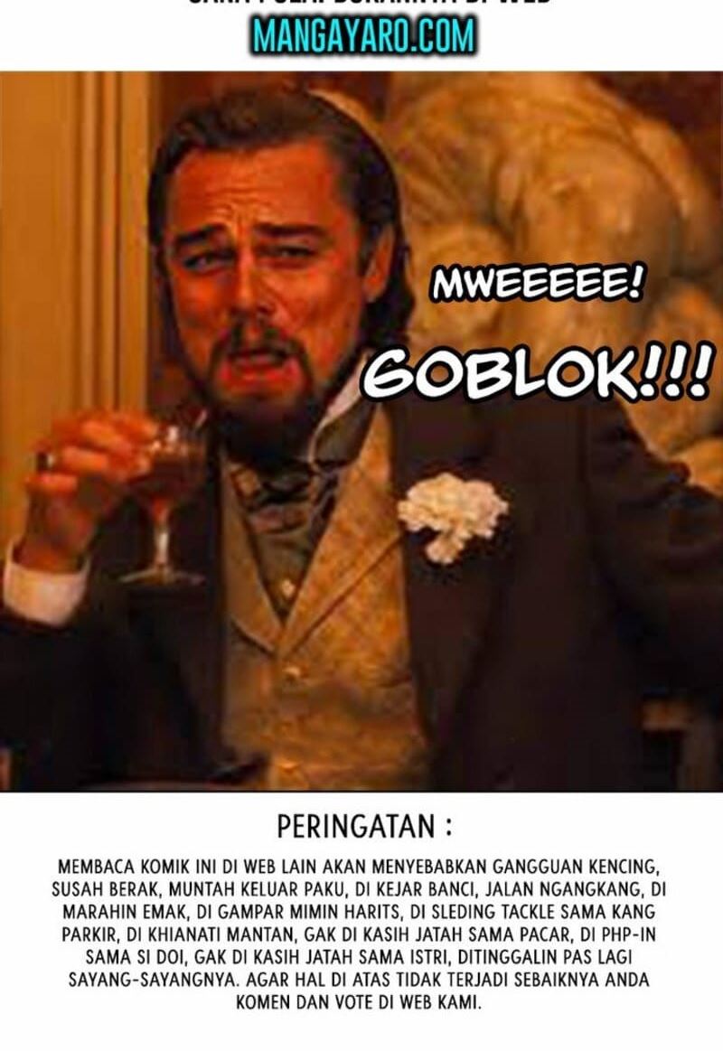 Halaman 85