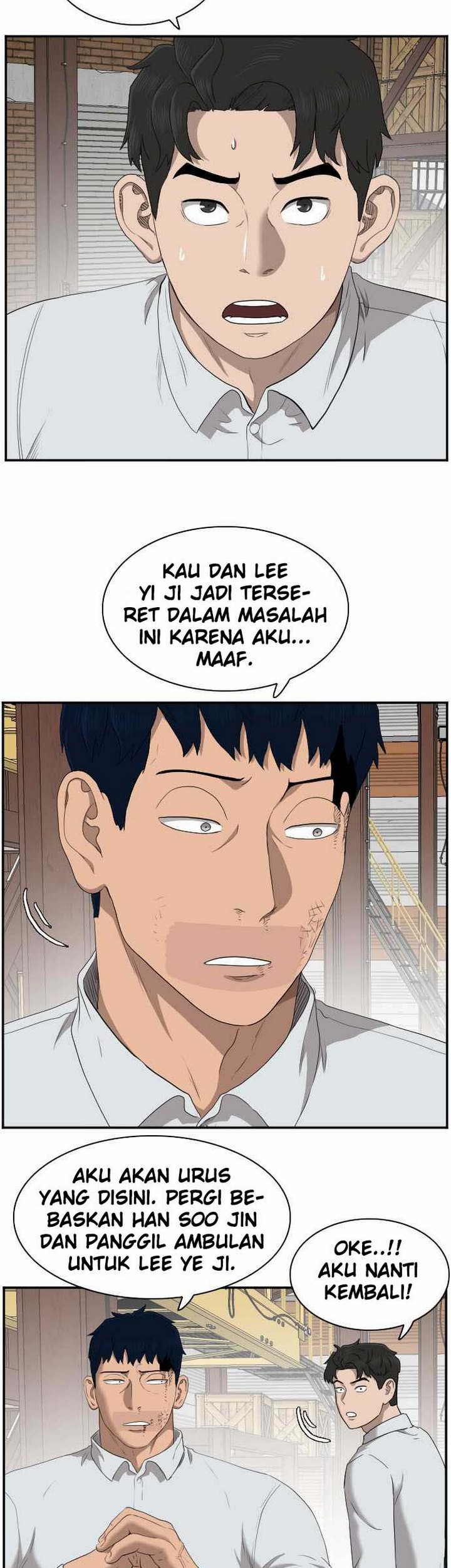 Halaman 40