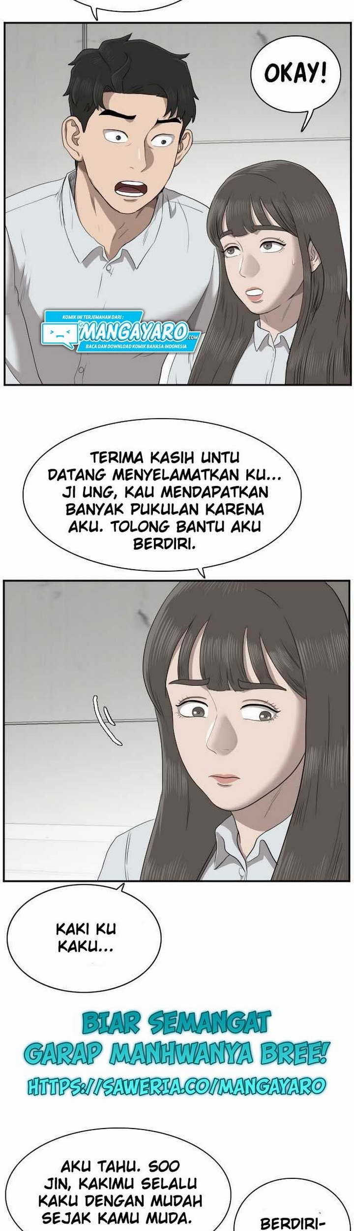 Halaman 44