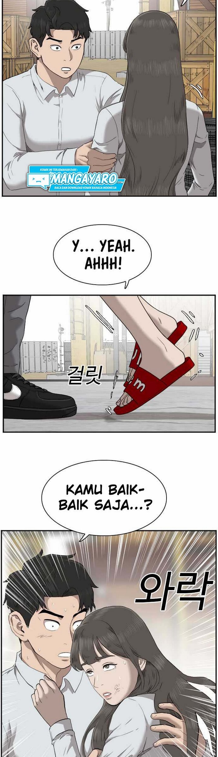 Halaman 46
