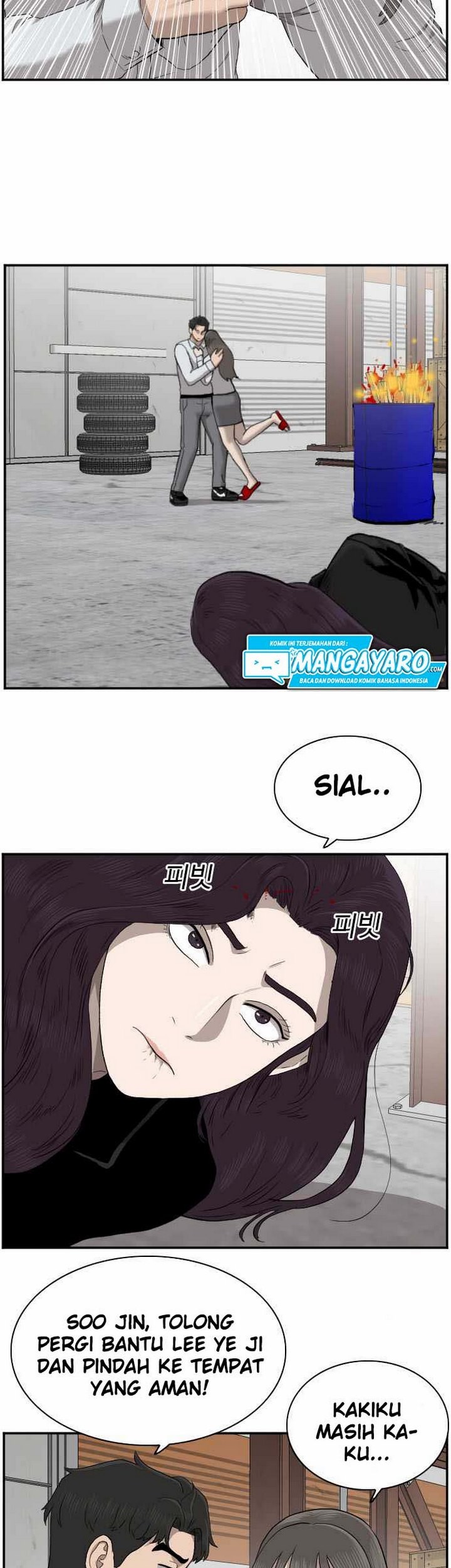 Halaman 48