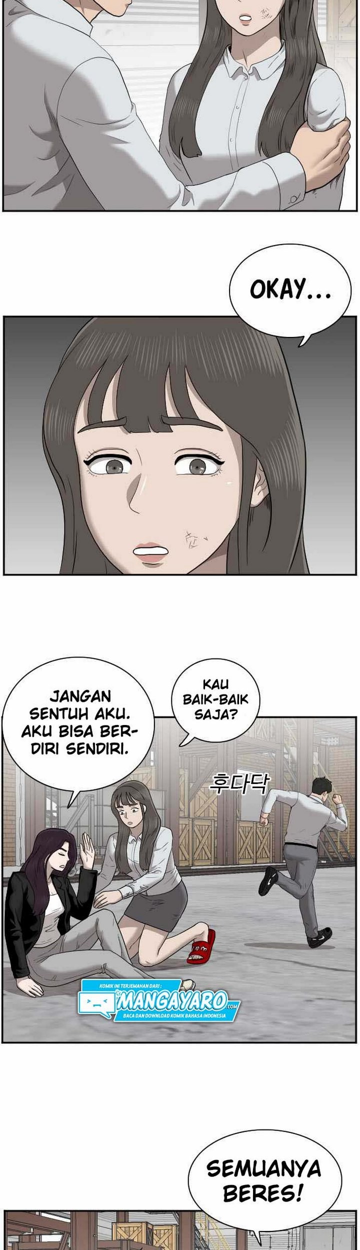 Halaman 50