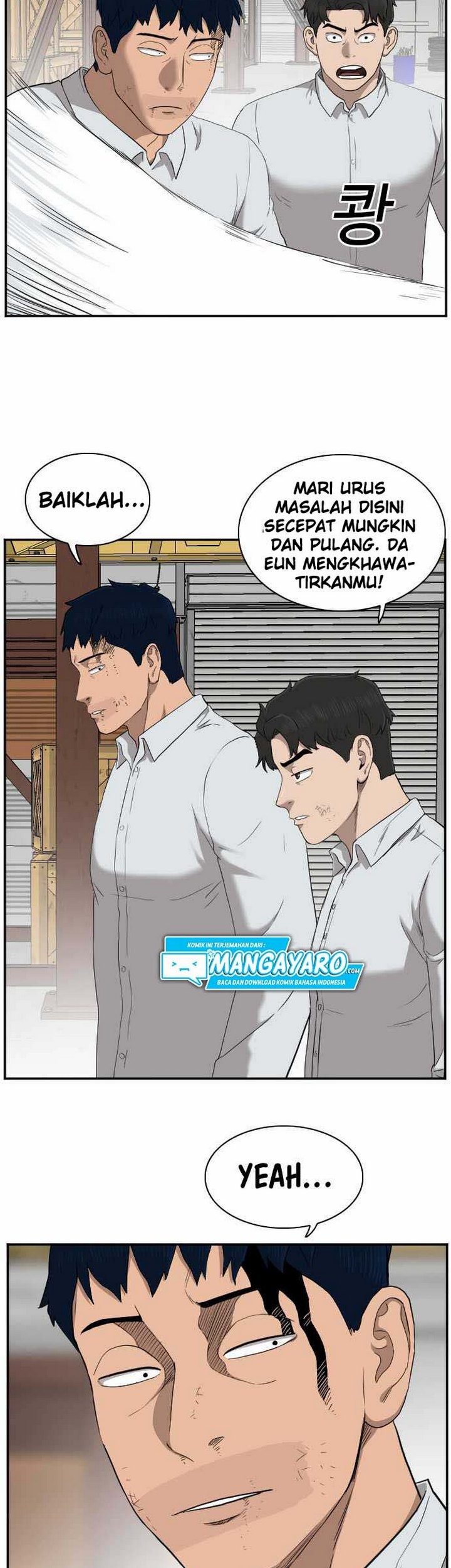 Halaman 52