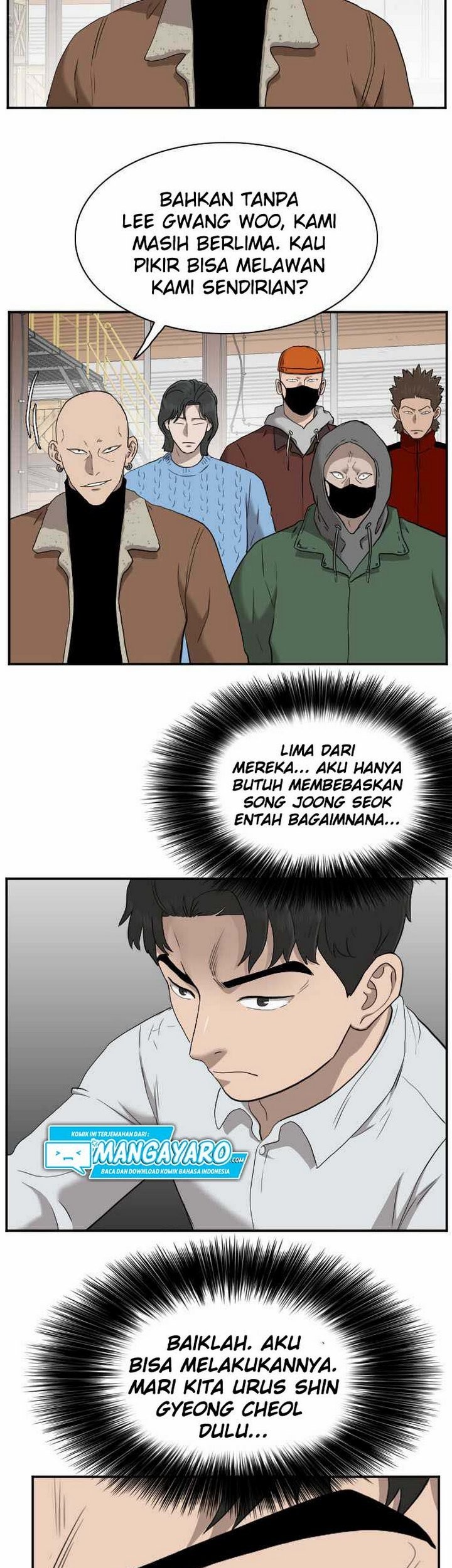 Halaman 32