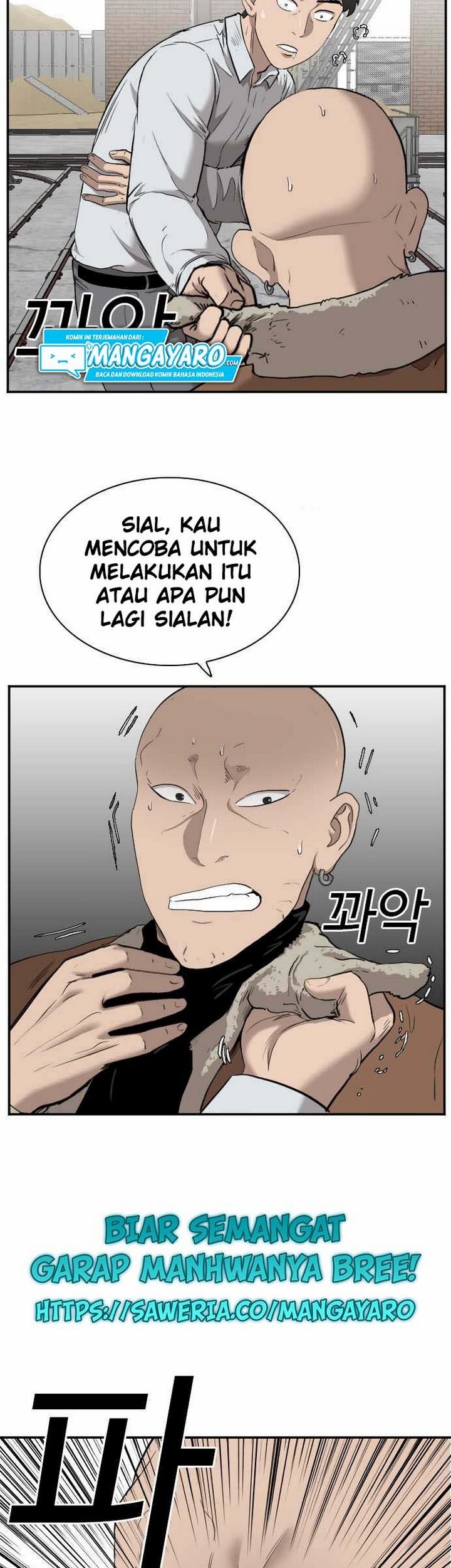 Halaman 38