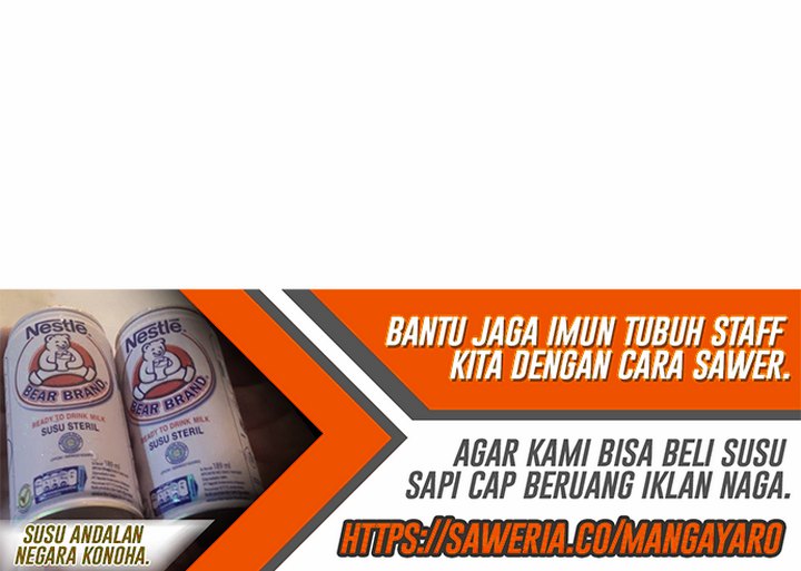 Halaman 50