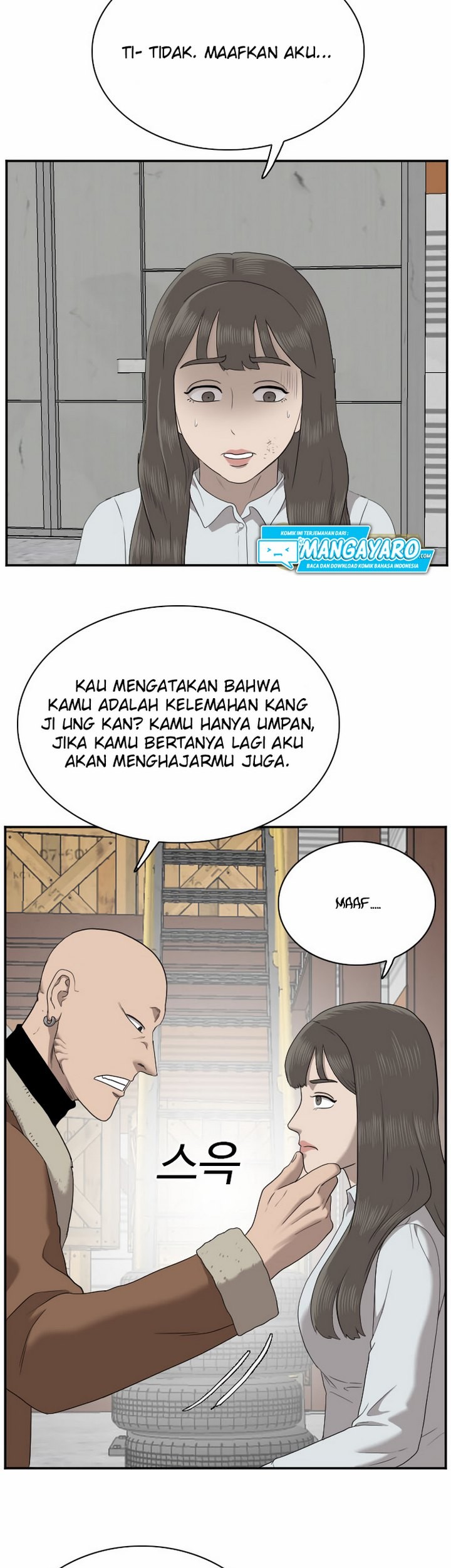 Halaman 30