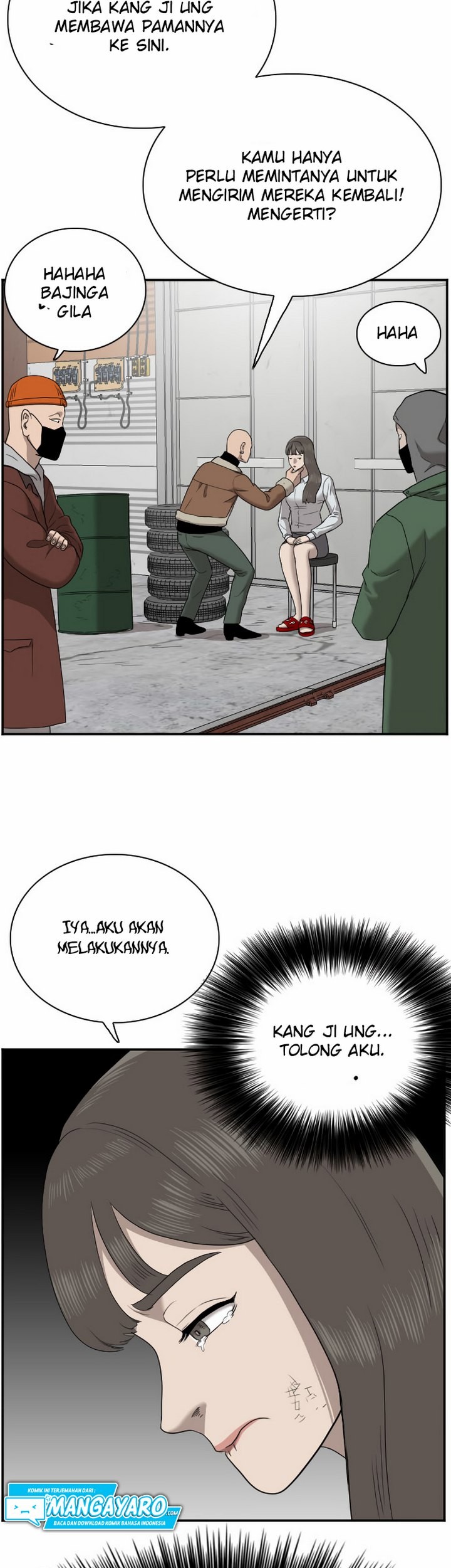 Halaman 32