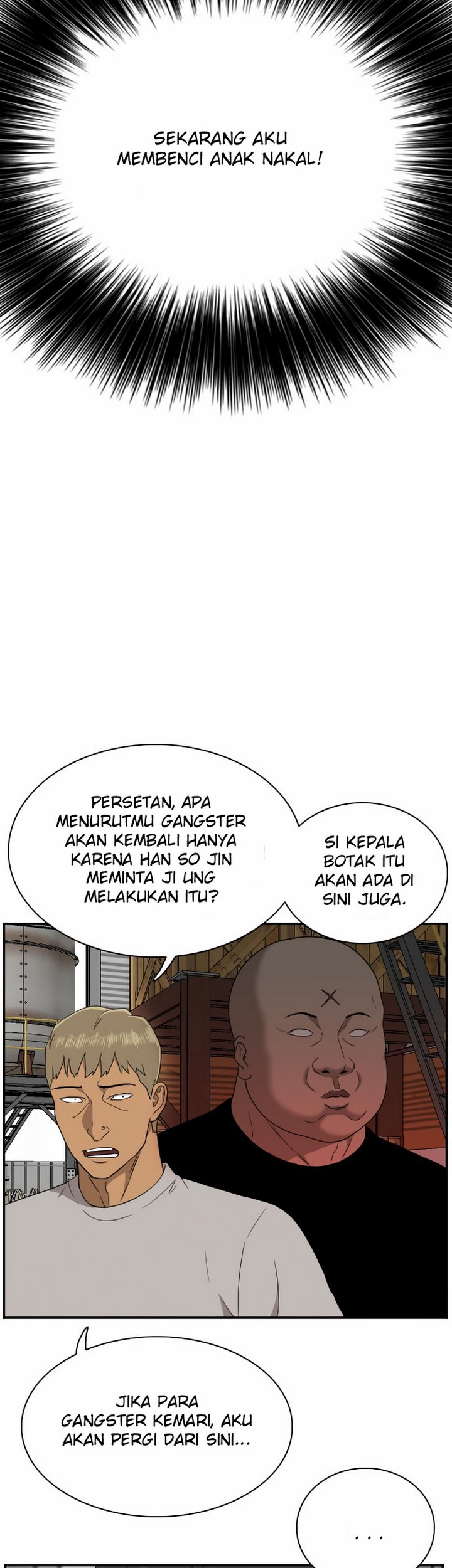 Halaman 34