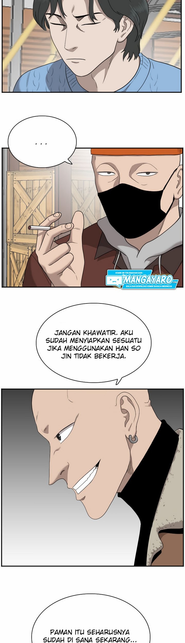 Halaman 36