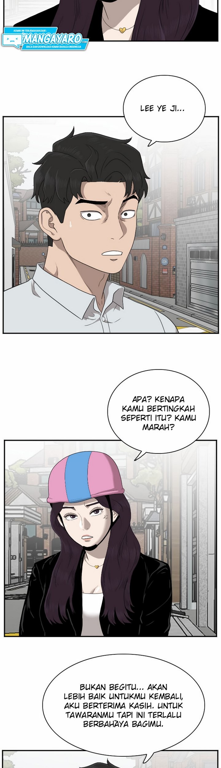 Halaman 34