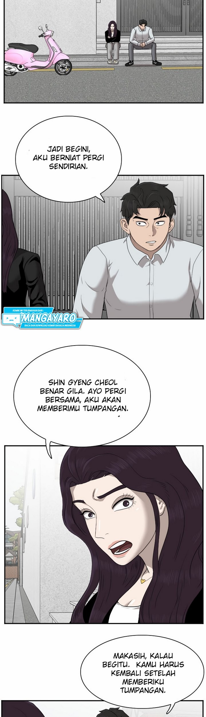 Halaman 38