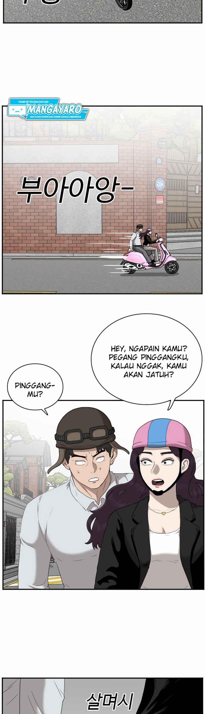 Halaman 42