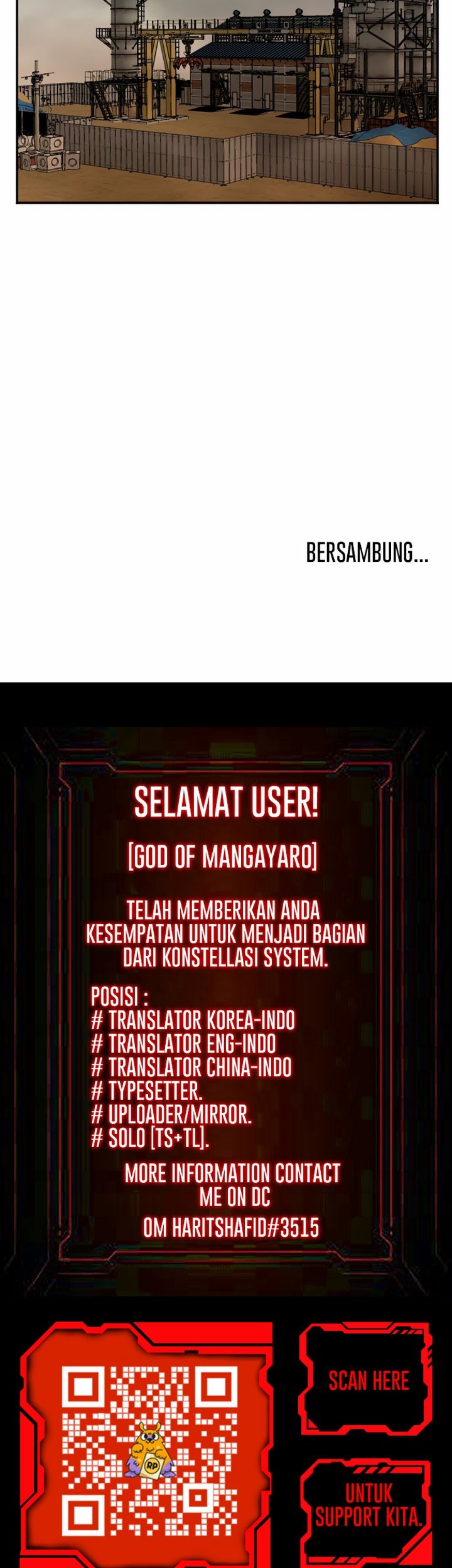 Halaman 46