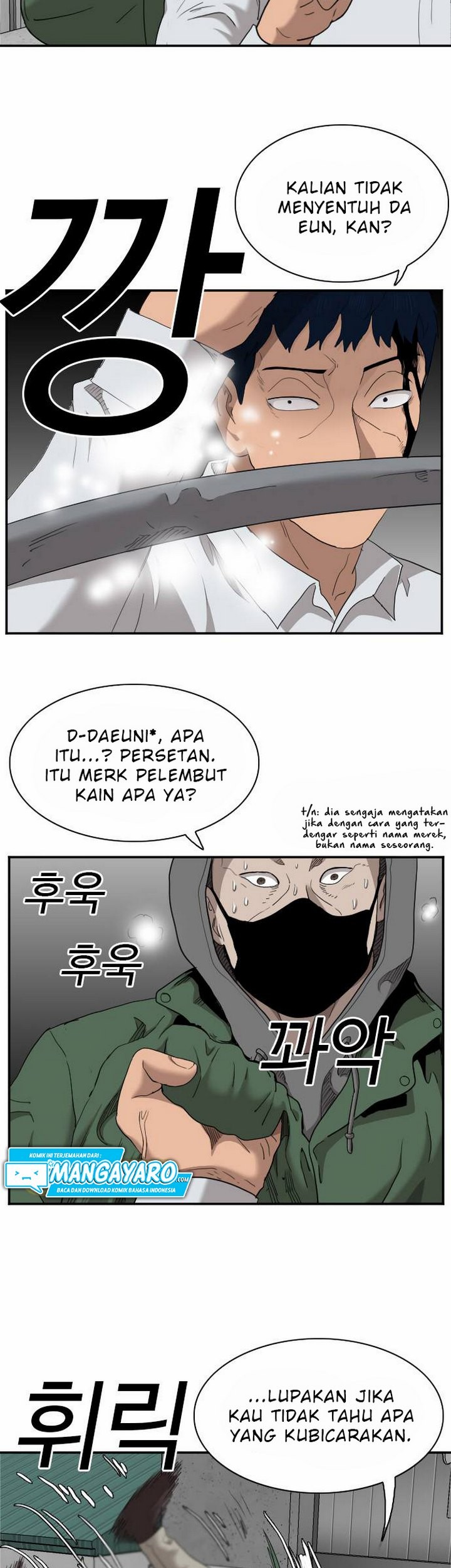 Halaman 42