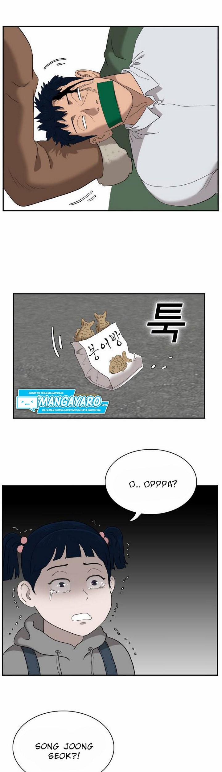 Halaman 54