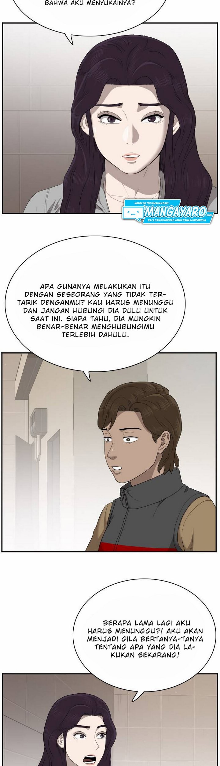 Halaman 44