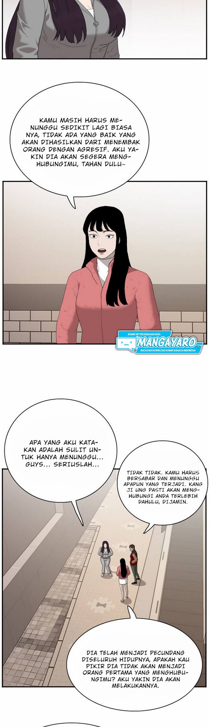 Halaman 46