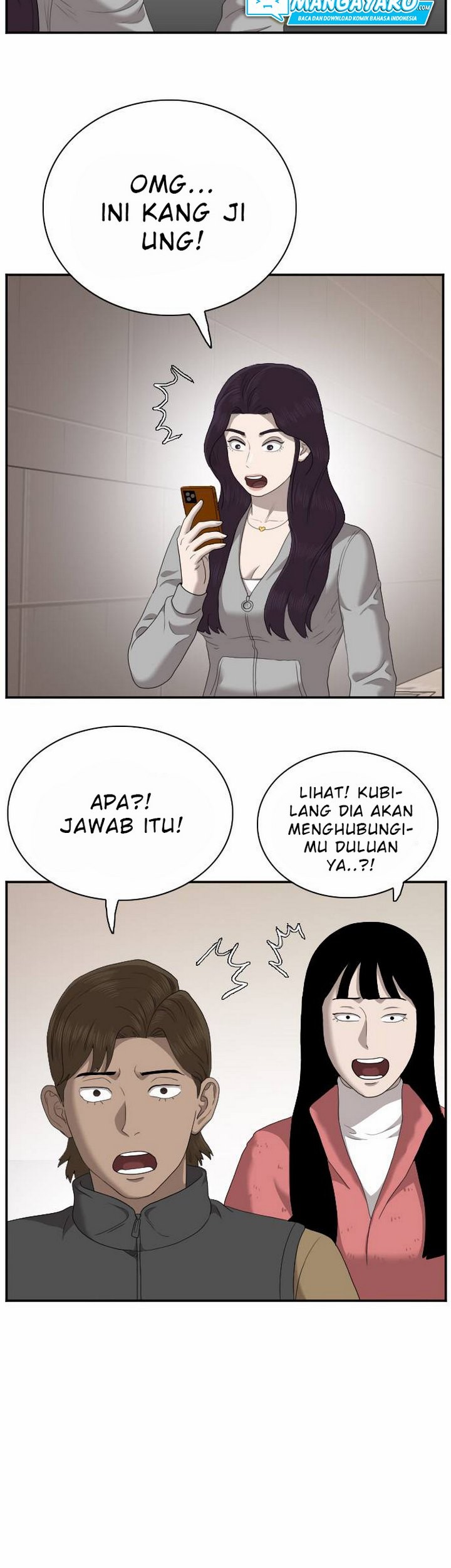 Halaman 50