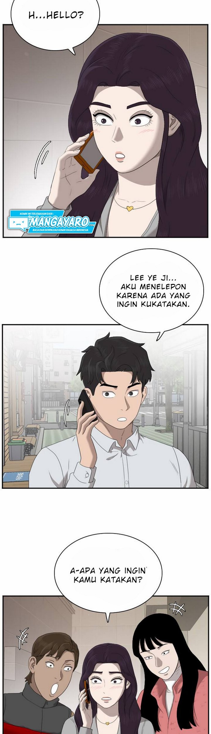 Halaman 52