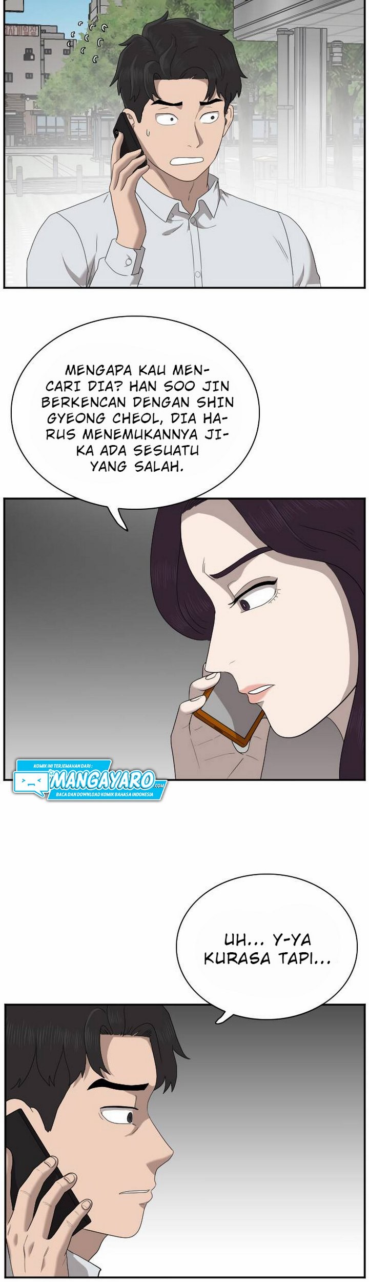 Halaman 56