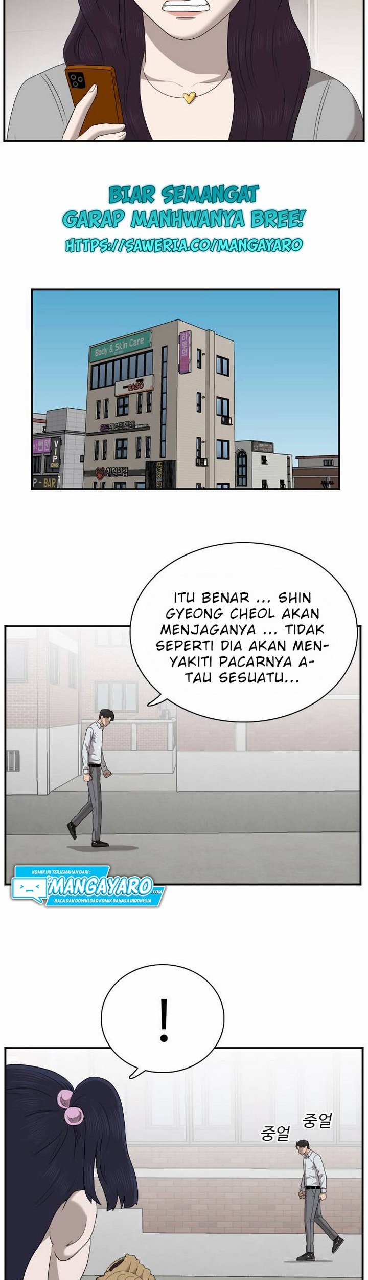 Halaman 60