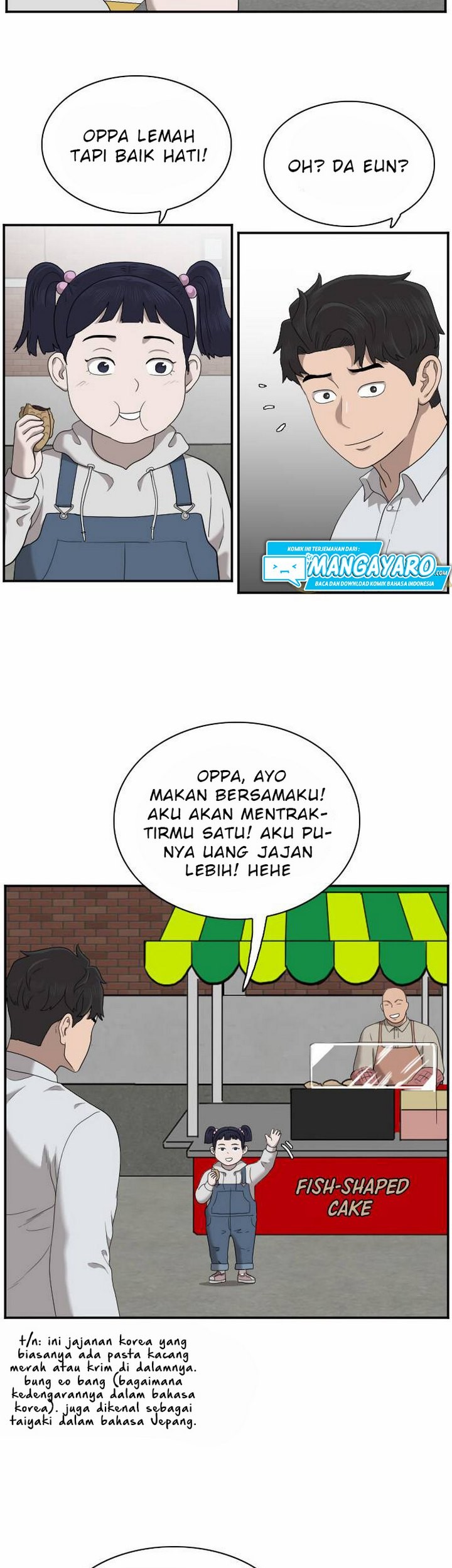 Halaman 62