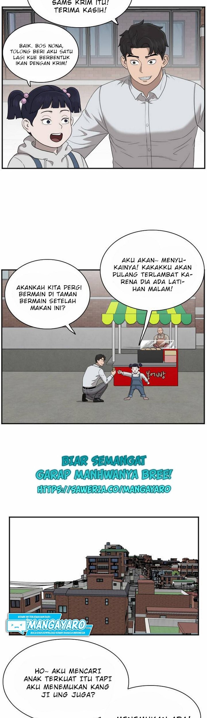 Halaman 64