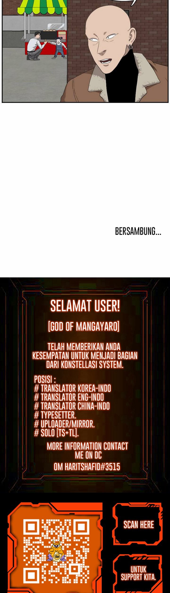 Halaman 66