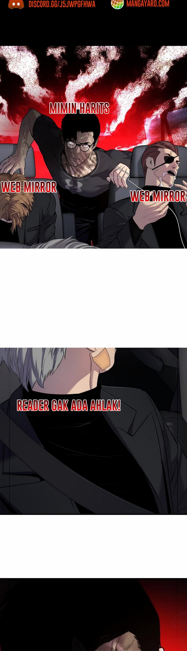 Halaman 68