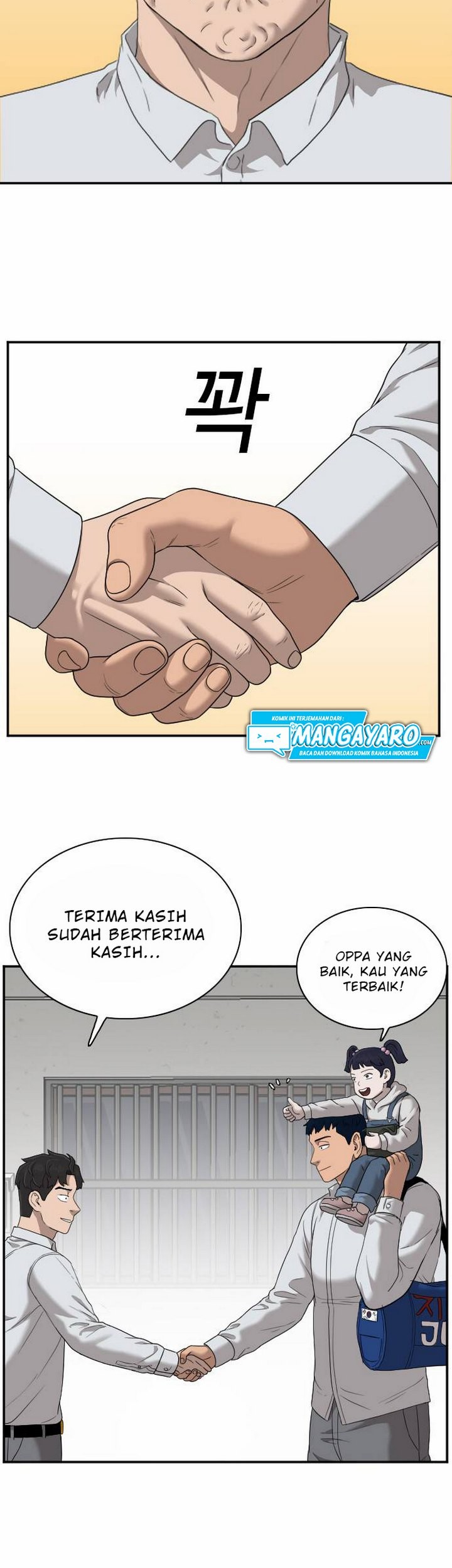 Halaman 40