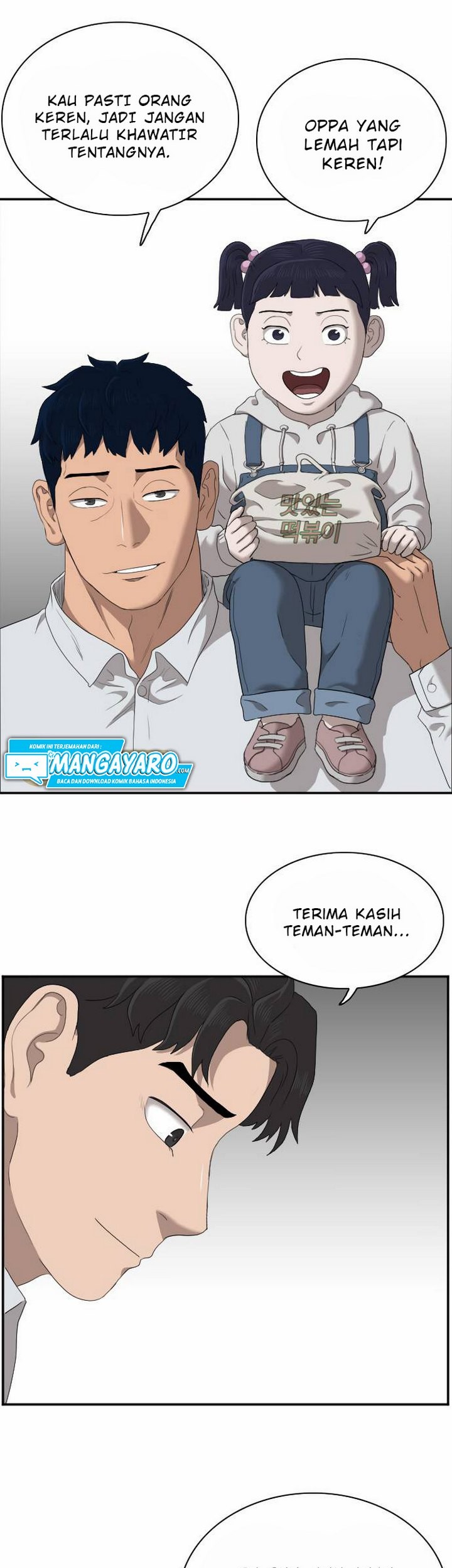 Halaman 42