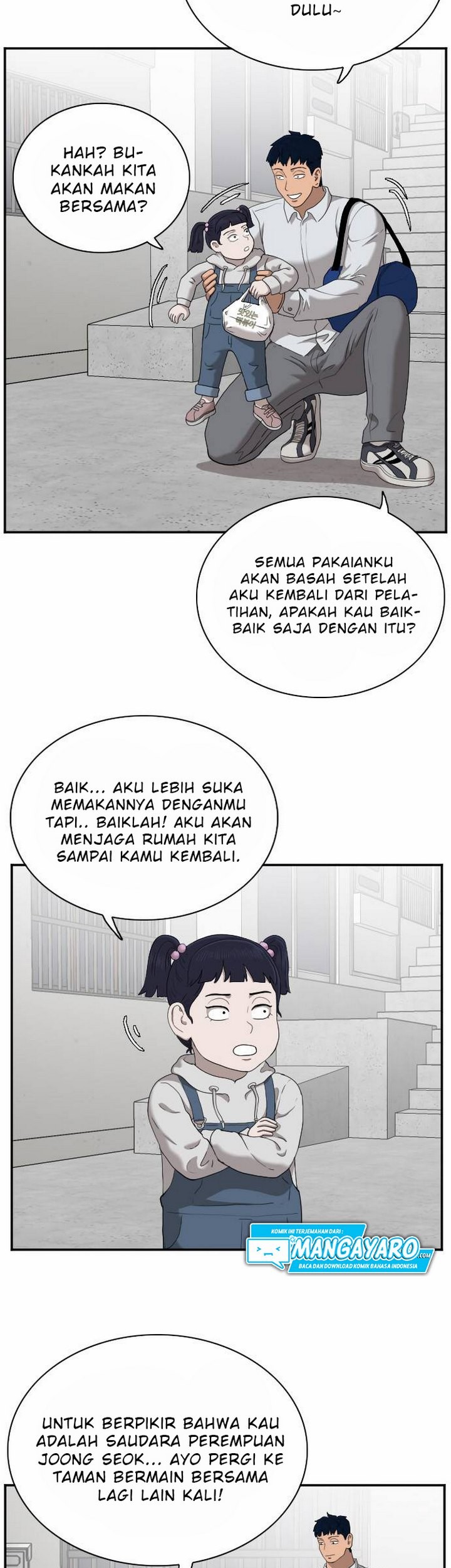Halaman 44