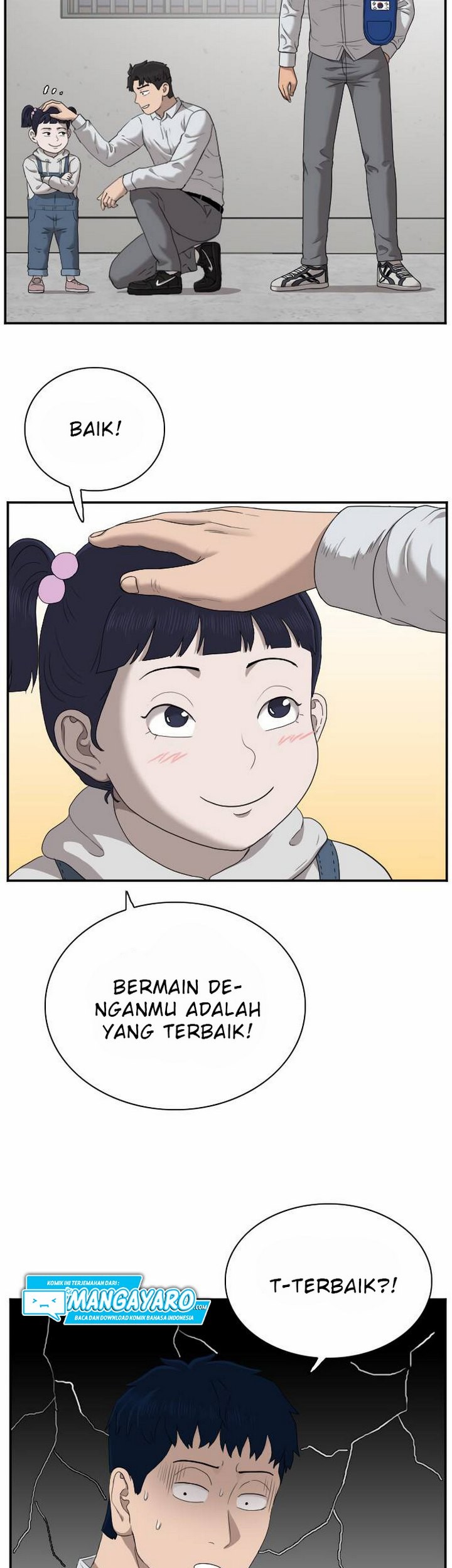 Halaman 46