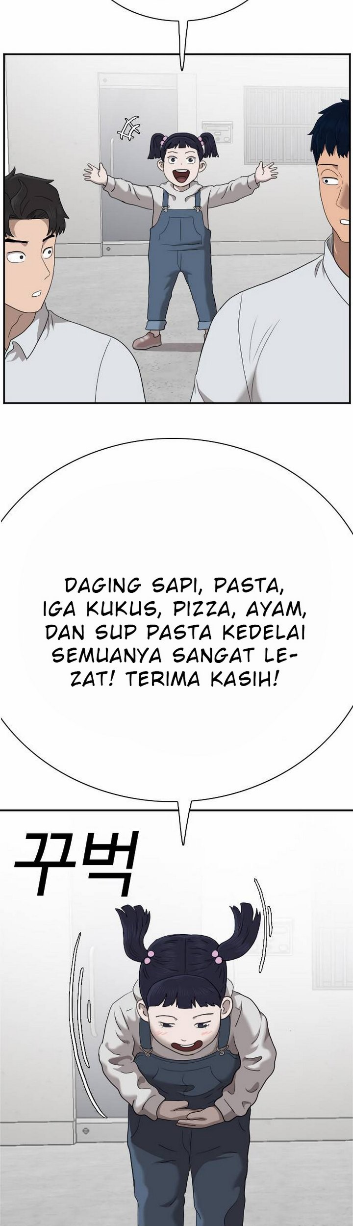 Halaman 50