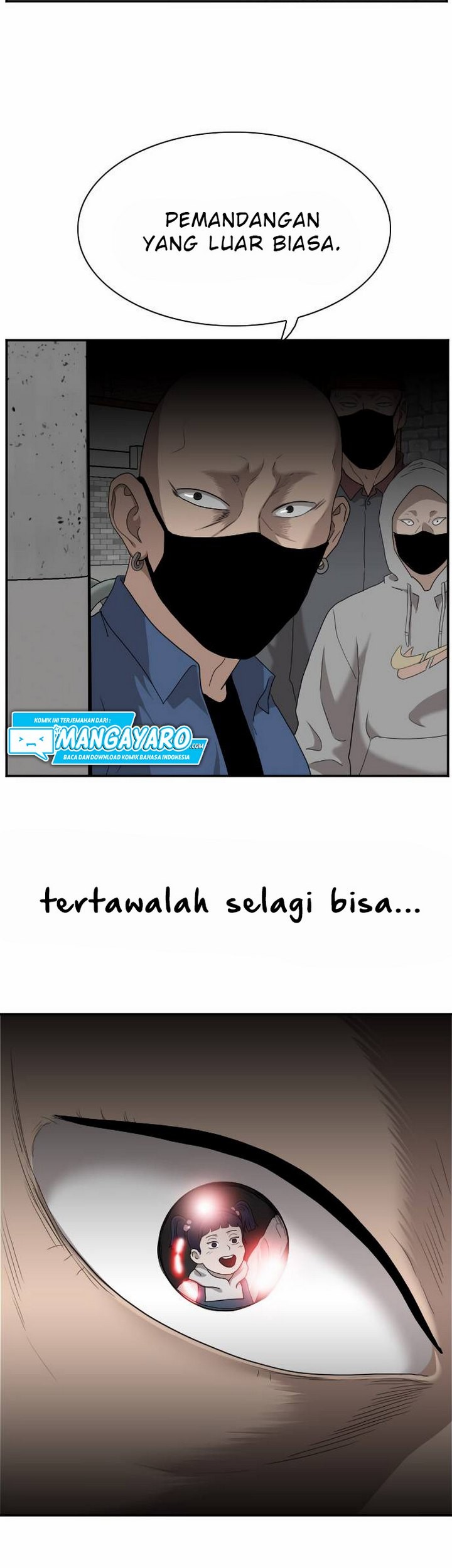 Halaman 54
