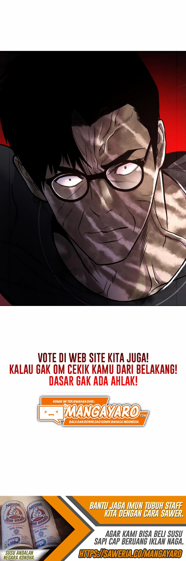 Halaman 60