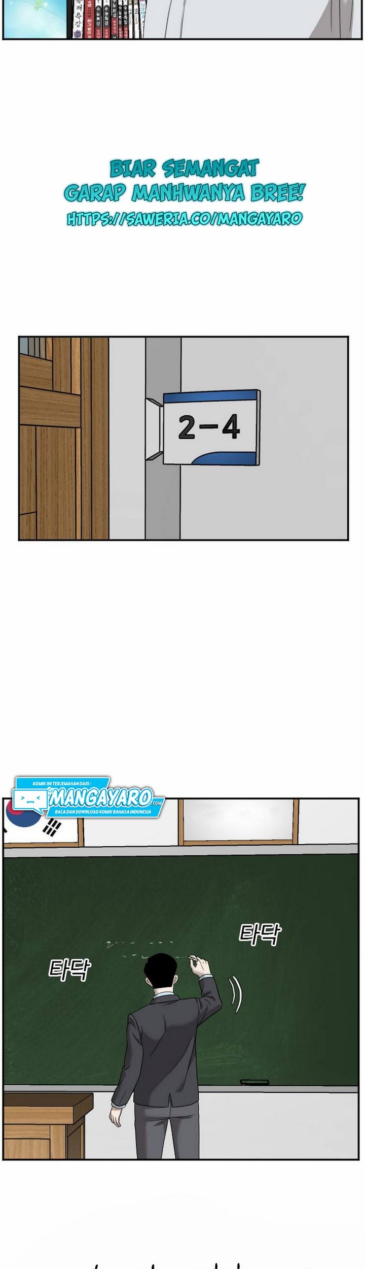 Halaman 44
