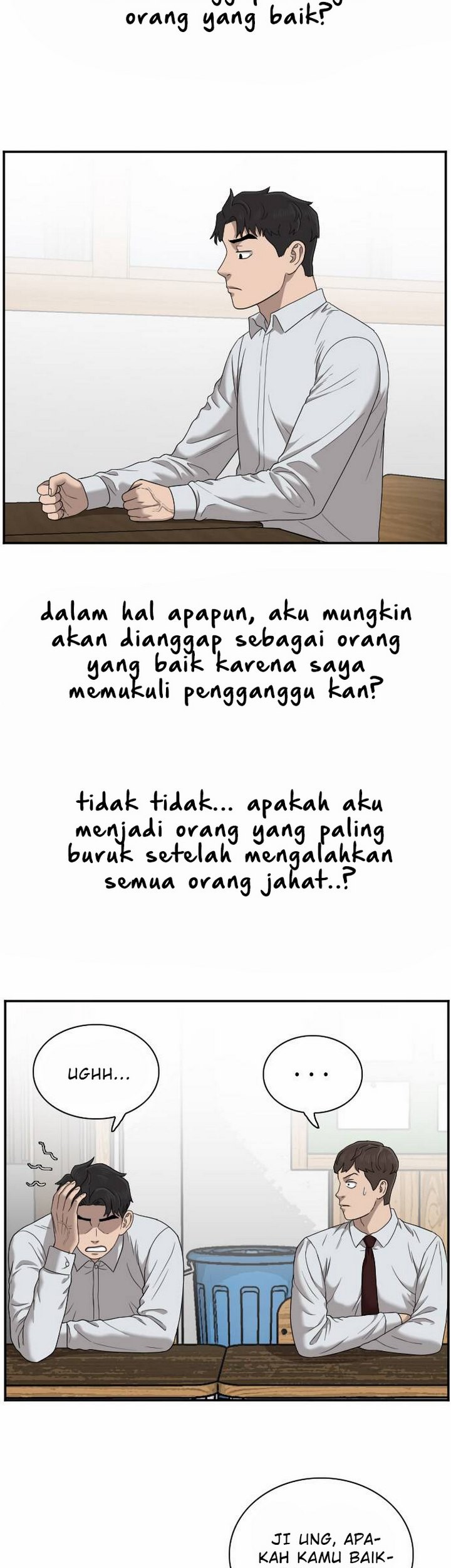 Halaman 46