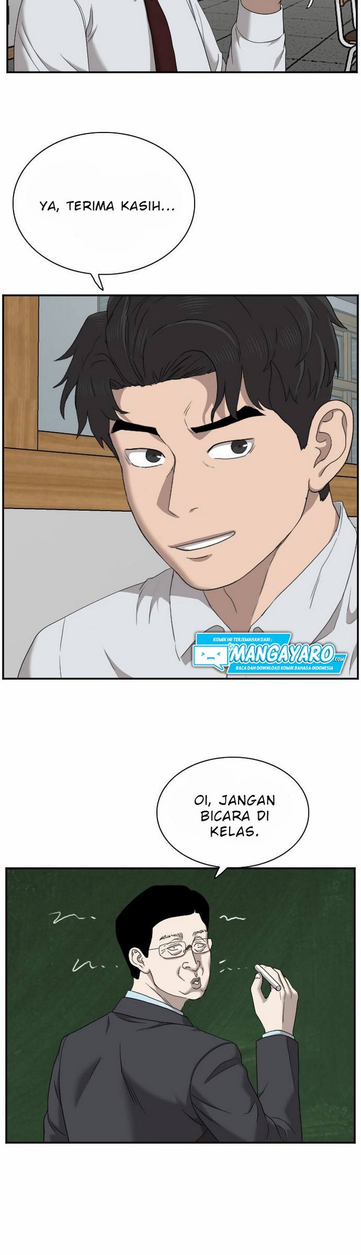 Halaman 50