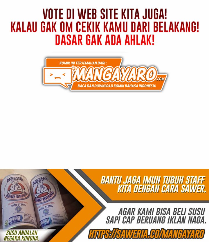 Halaman 56