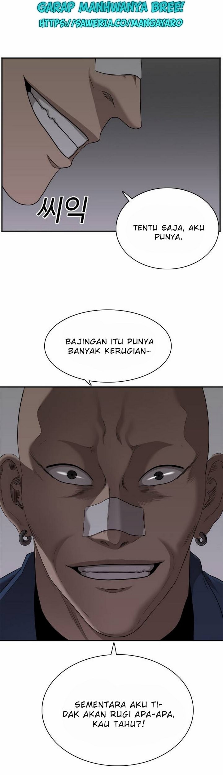Halaman 32