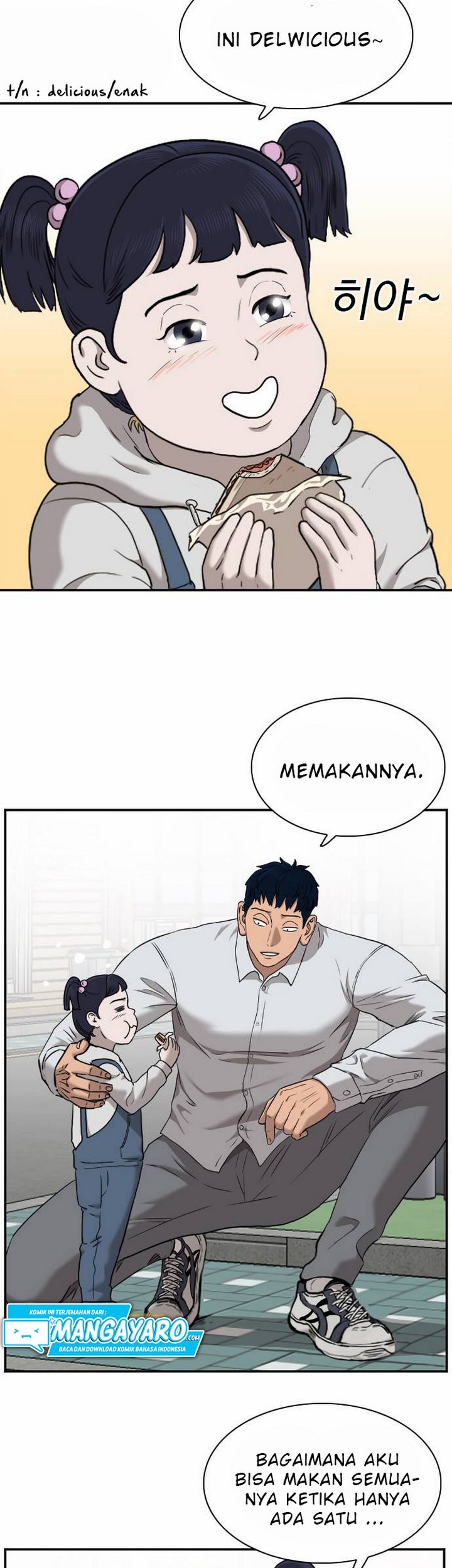 Halaman 36