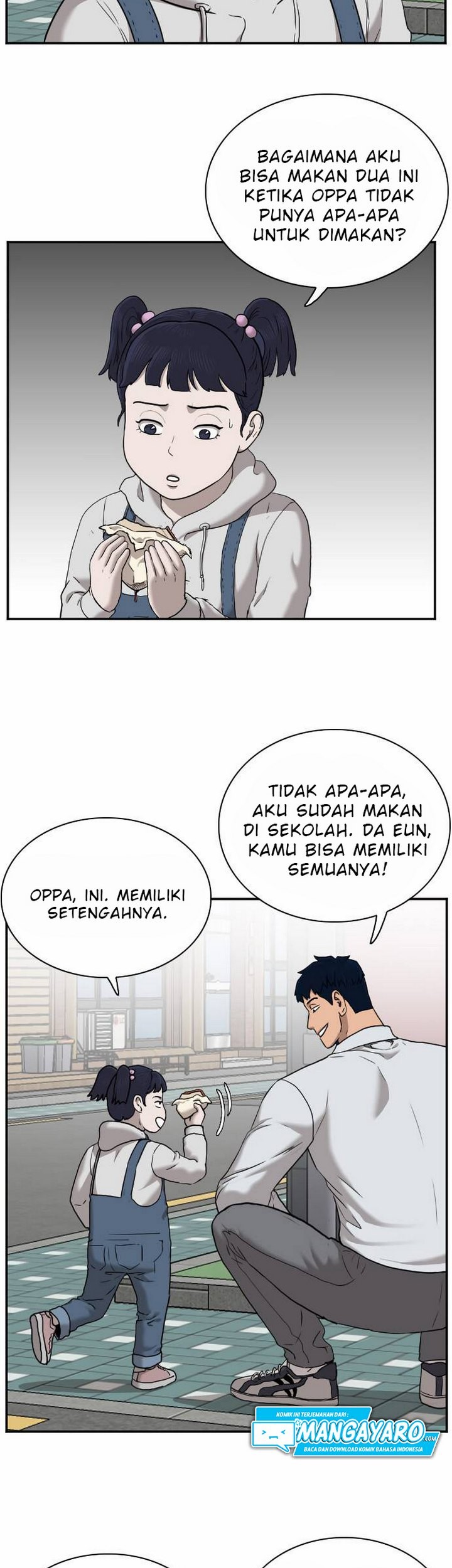 Halaman 40