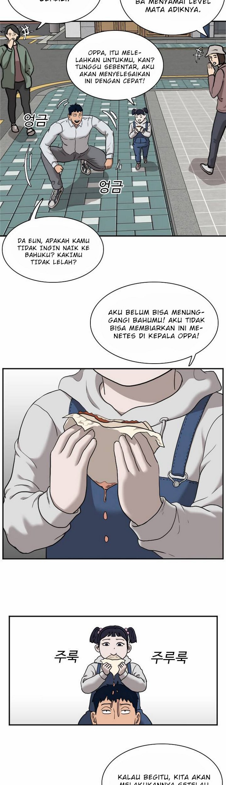 Halaman 42