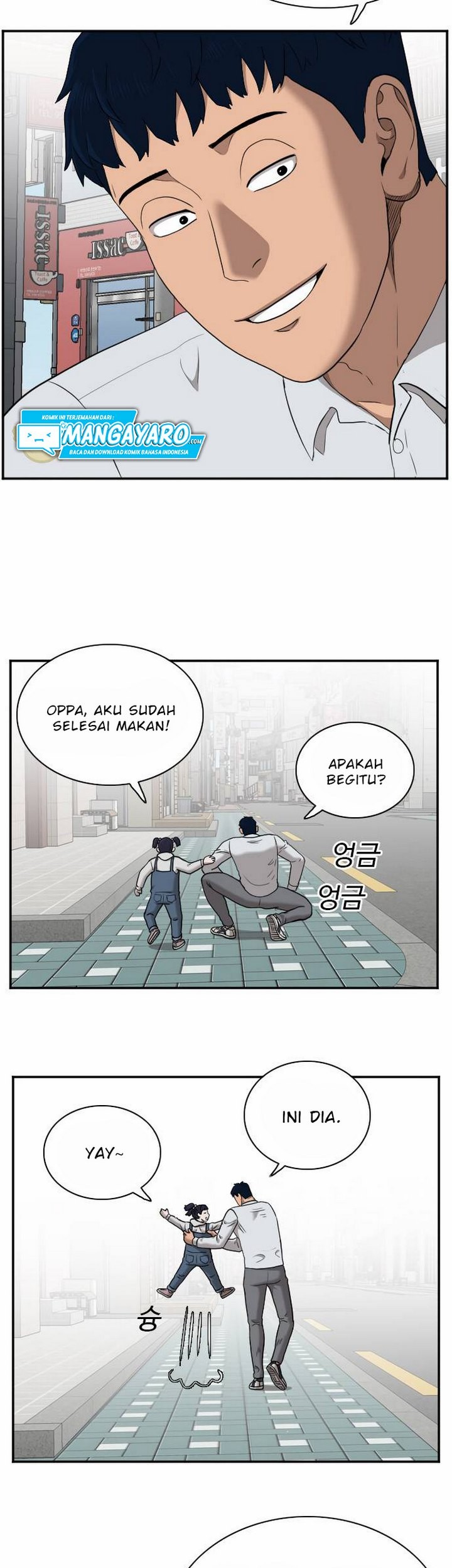 Halaman 44