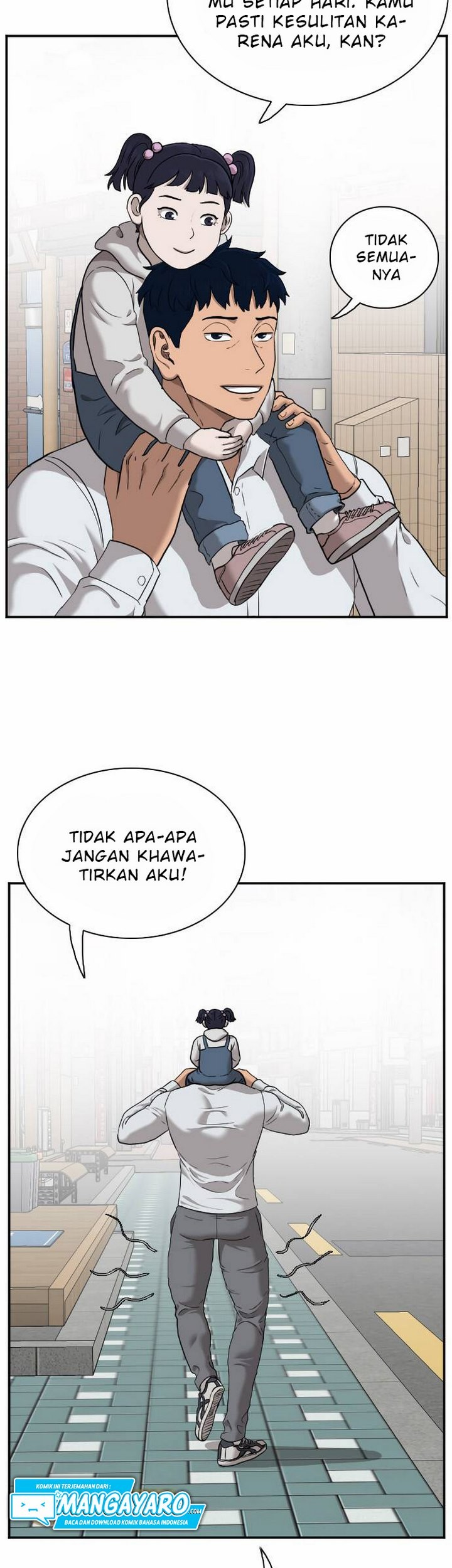 Halaman 46