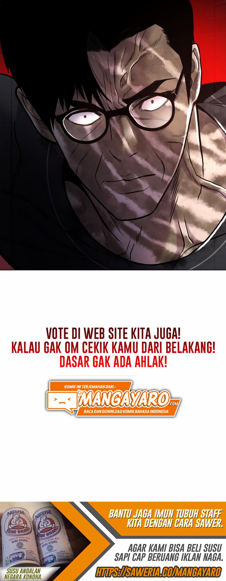 Halaman 52
