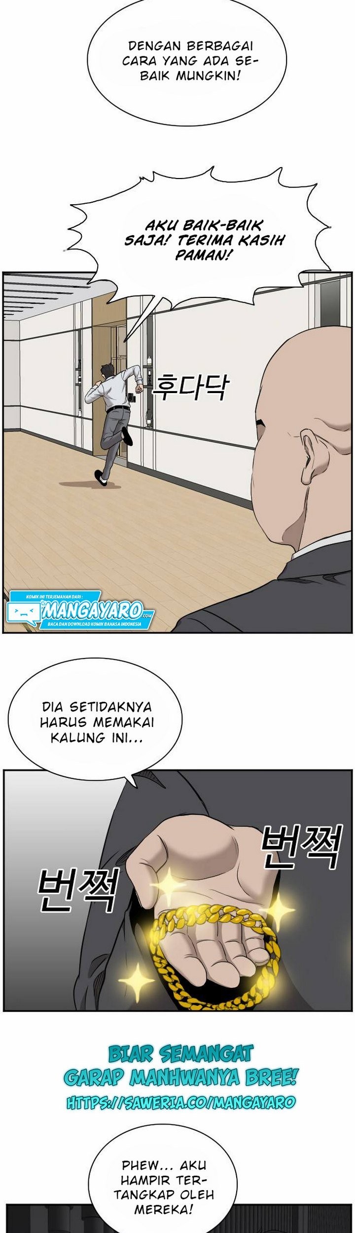 Halaman 36