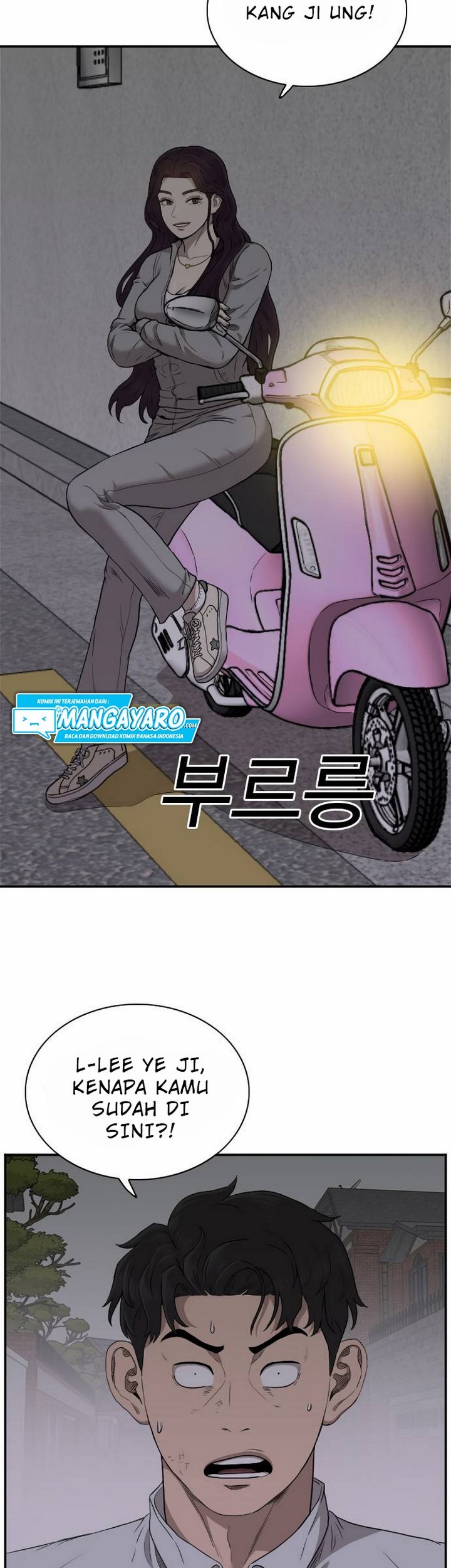 Halaman 40